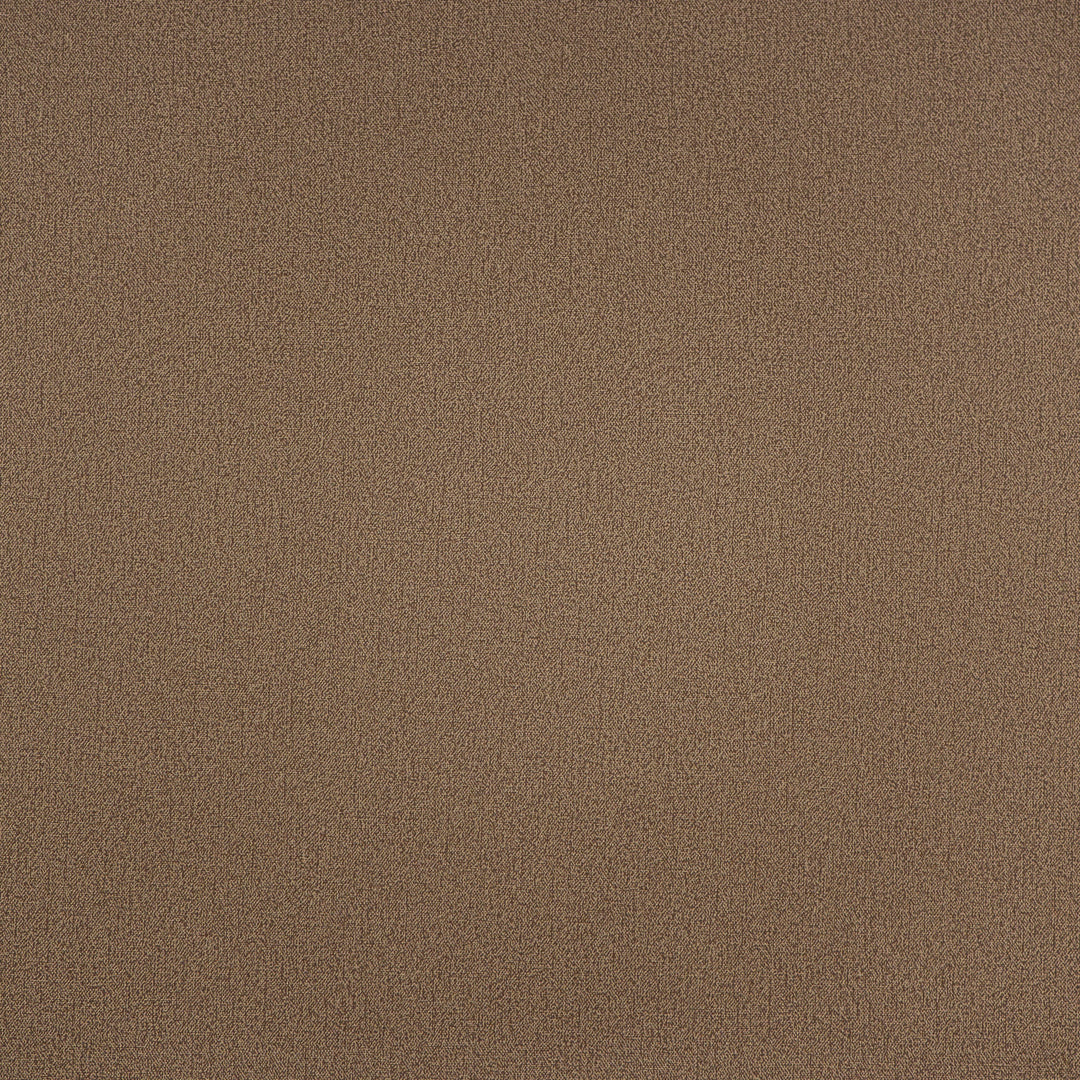 Corriente # 868 Cold Brew by Maxwell Designer Fabric Easy Rider Ix FACE:100% PVC BACKING:100% POLYESTER TURKEY 54" - Swanky Fabrics -