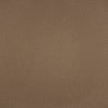 Corriente # 868 Cold Brew by Maxwell Fabric