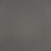 Corriente # 875 Truffle by Maxwell Fabric