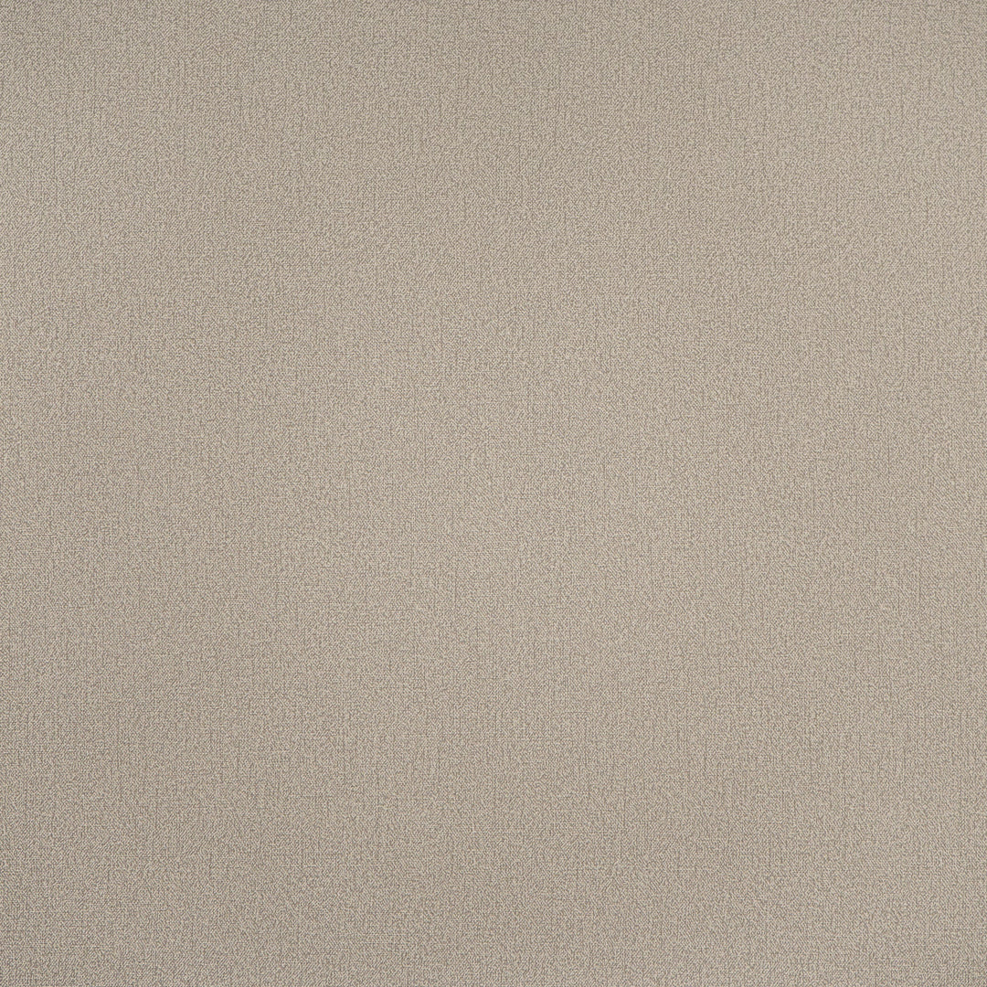 Corriente # 884 Paloma by Maxwell Designer Fabric Easy Rider Ix FACE:100% PVC BACKING:100% POLYESTER TURKEY 54" - Swanky Fabrics -
