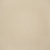 Corriente # 888 Parchment by Maxwell Fabric