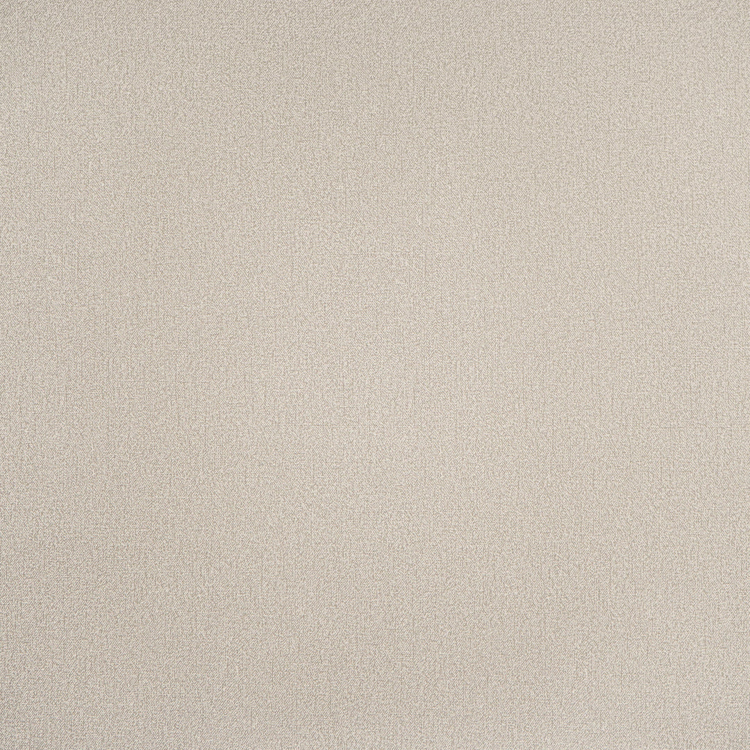 Corriente # 890 Gardenia by Maxwell Designer Fabric Easy Rider Ix FACE:100% PVC BACKING:100% POLYESTER TURKEY 54" - Swanky Fabrics -