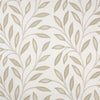 Cape May # 403 Pebble by Maxwell Fabric