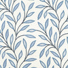 Cape May # 511 Delft by Maxwell Fabric
