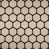 Capitola # 452 Onyx by Maxwell Fabric