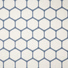 Capitola # 526 Periwinkle by Maxwell Fabric