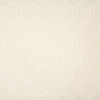 Capitola # 627 Vanilla by Maxwell Fabric