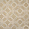 Crossways # 423 Flax by Maxwell Fabric