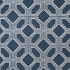 Crossways # 510 Admiral by Maxwell Fabric
