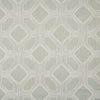 Crossways # 613 Haze by Maxwell Fabric