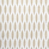 Cullen # 431 Greige by Maxwell Fabric