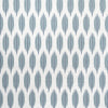 Cullen # 532 Pond by Maxwell Fabric
