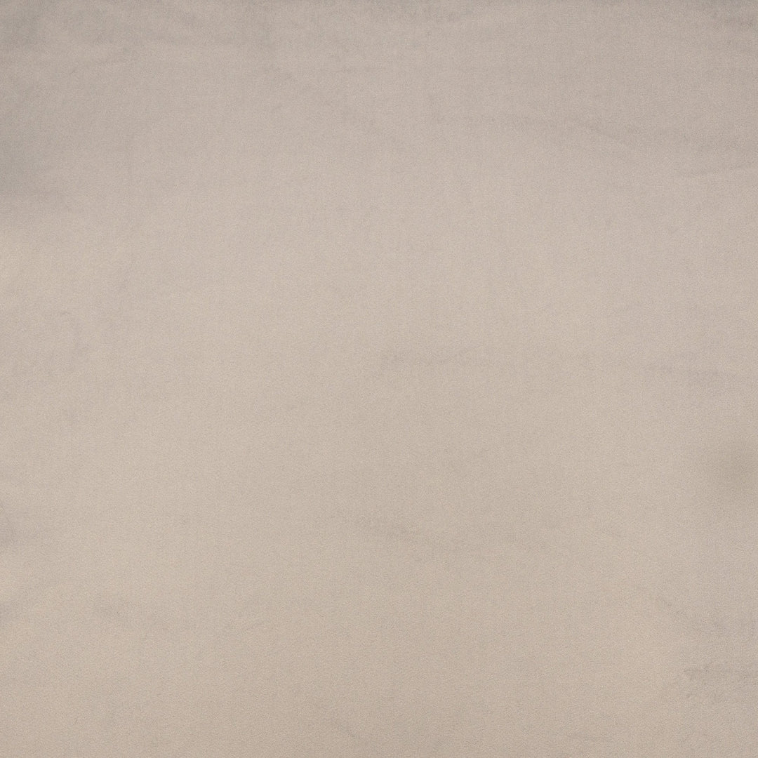 Callahan-Ess # 201 Feather by Maxwell Designer Fabric Drapery Essentials-Velvet 100% POLYESTER TAIWAN 58" - Swanky Fabrics -