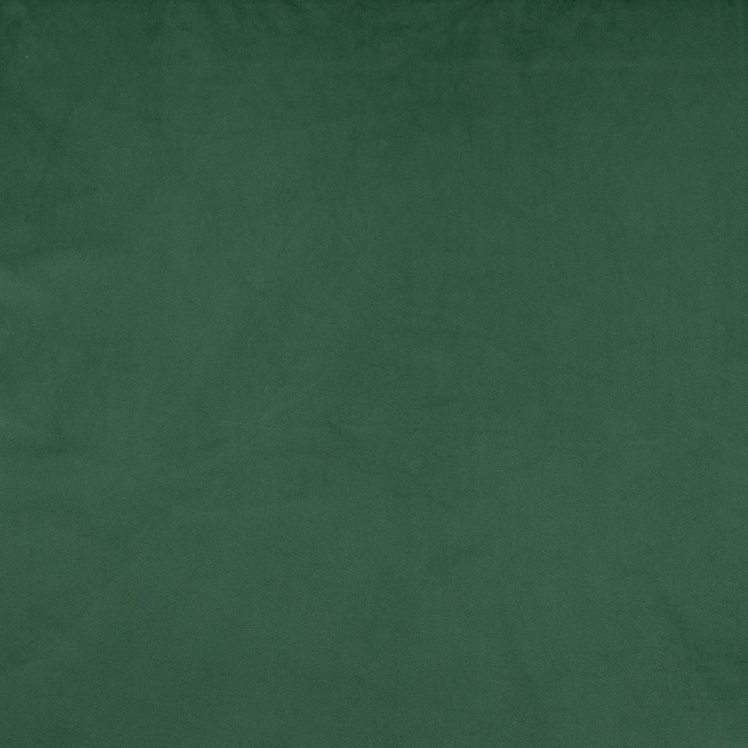 Callahan-Ess # 206 Emerald by Maxwell Designer Fabric Drapery Essentials-Velvet 100% POLYESTER TAIWAN 58" - Swanky Fabrics -