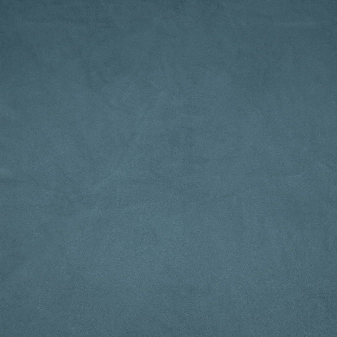 Callahan-Ess # 215 Dusk by Maxwell Designer Fabric Drapery Essentials-Velvet 100% POLYESTER TAIWAN 58" - Swanky Fabrics -