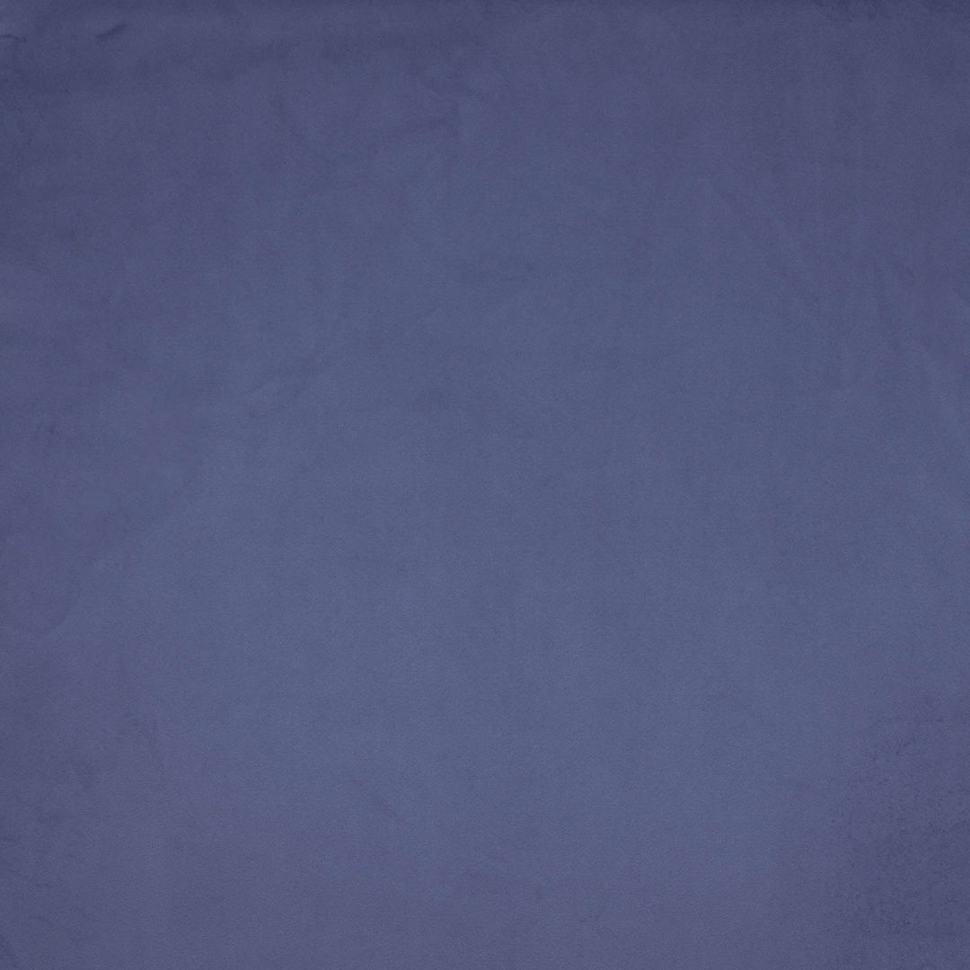 Callahan-Ess # 221 Bluebell by Maxwell Designer Fabric Drapery Essentials-Velvet 100% POLYESTER TAIWAN 58" - Swanky Fabrics -