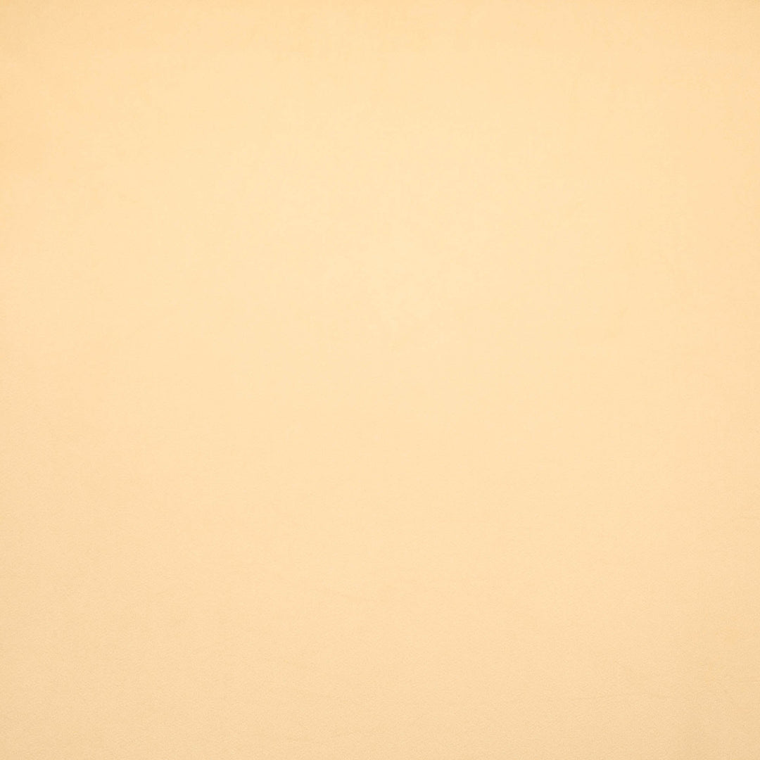 Callahan-Ess # 245 Butter by Maxwell Designer Fabric Drapery Essentials-Velvet 100% POLYESTER TAIWAN 58" - Swanky Fabrics -