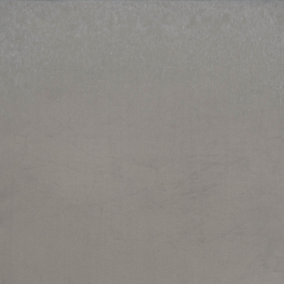 Callahan-Ess # 254 Thunder by Maxwell Designer Fabric Drapery Essentials-Velvet 100% POLYESTER TAIWAN 58" - Swanky Fabrics -