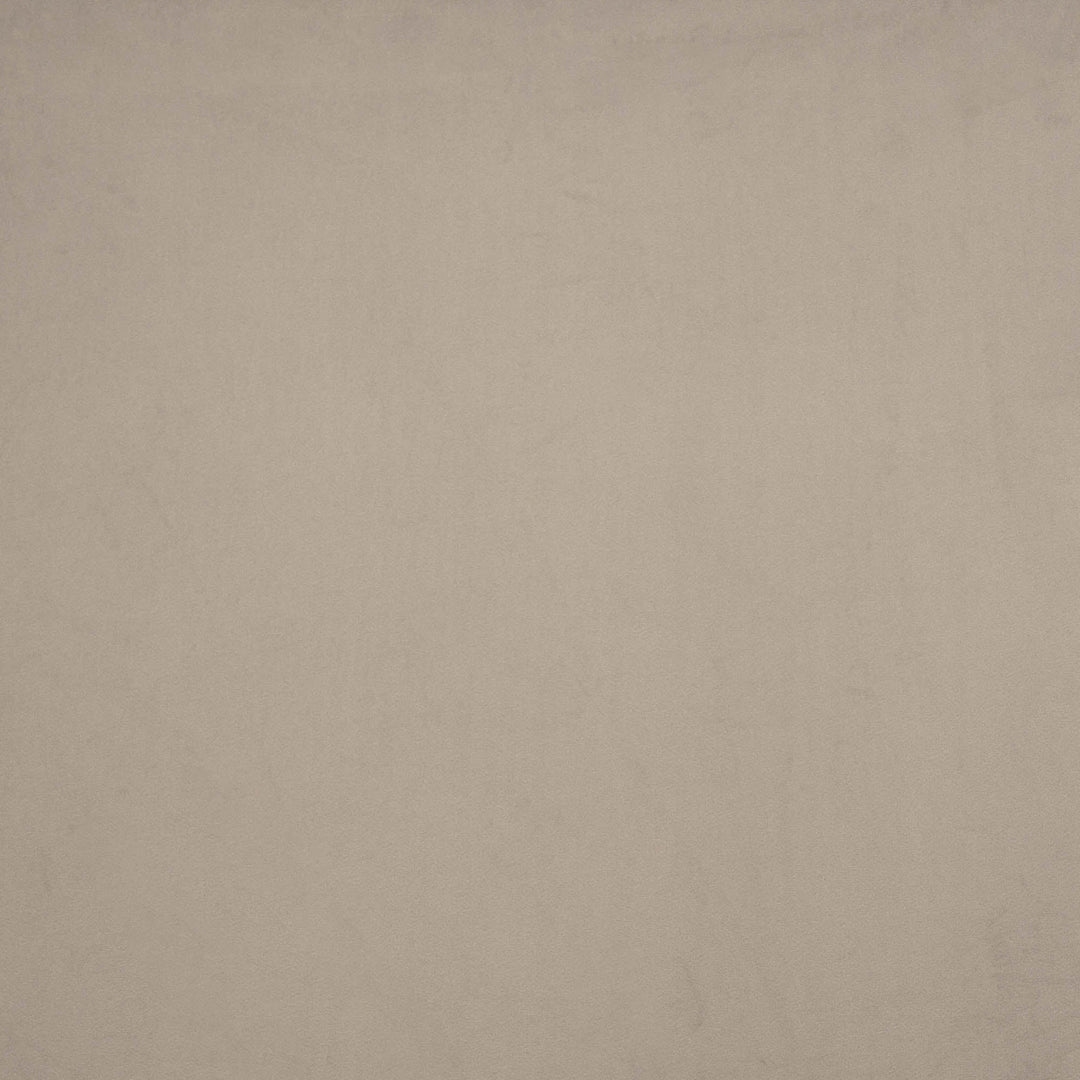 Callahan-Ess # 267 Dust by Maxwell Designer Fabric Drapery Essentials-Velvet 100% POLYESTER TAIWAN 58" - Swanky Fabrics -