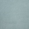 Coronado # 401 Aegean by Maxwell Fabric