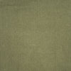 Coronado # 402 Fern by Maxwell Fabric