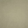 Coronado # 404 Moss by Maxwell Fabric