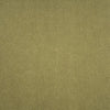 Coronado # 405 Cactus by Maxwell Fabric