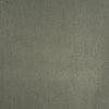Coronado # 407 Loden by Maxwell Fabric