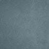 Coronado # 408 Azure by Maxwell Fabric