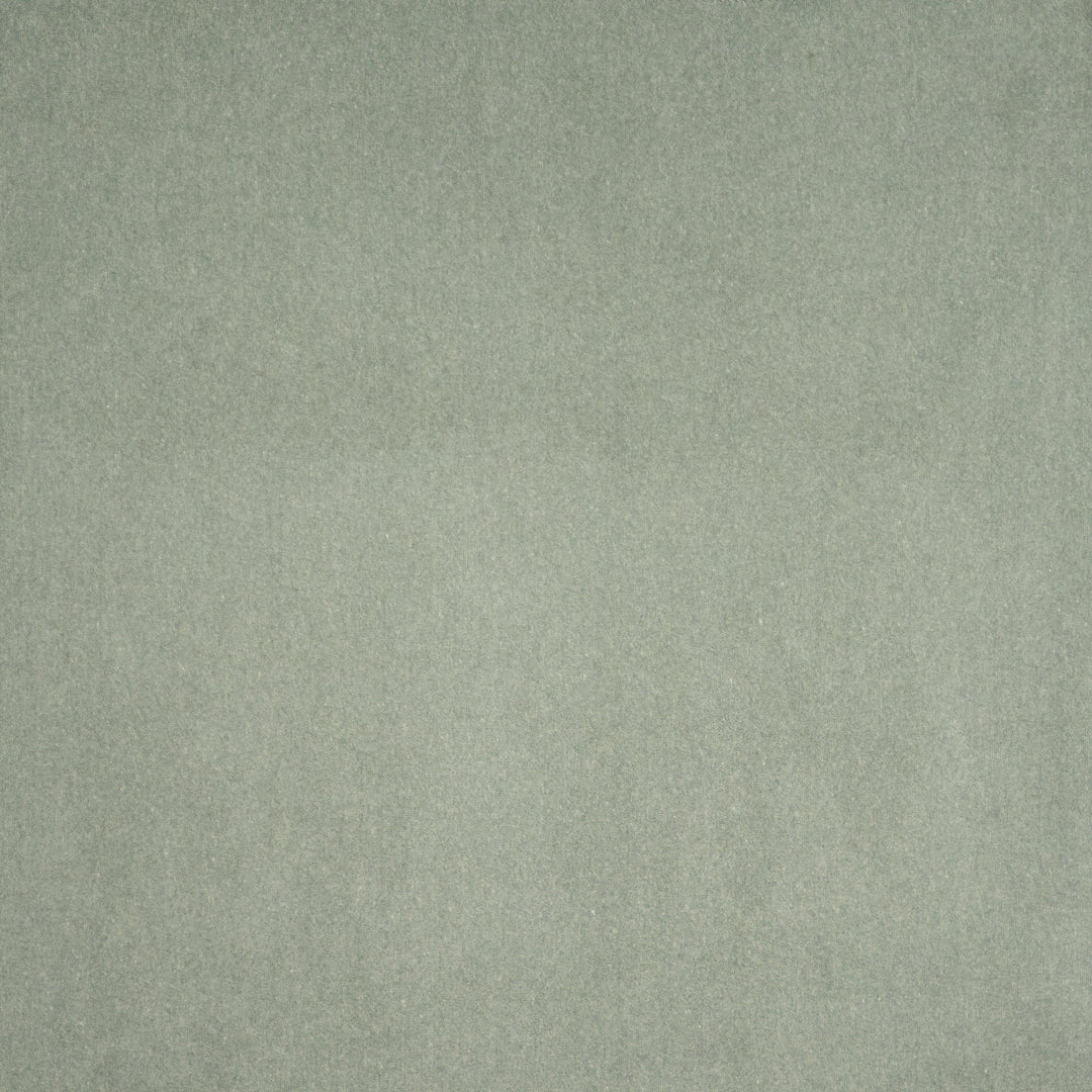 Coronado # 409 Surf by Maxwell Designer Fabric Performance Velvets-Vol.V 52% COTTON 48% POLYESTER TURKEY 55" - Swanky Fabrics -