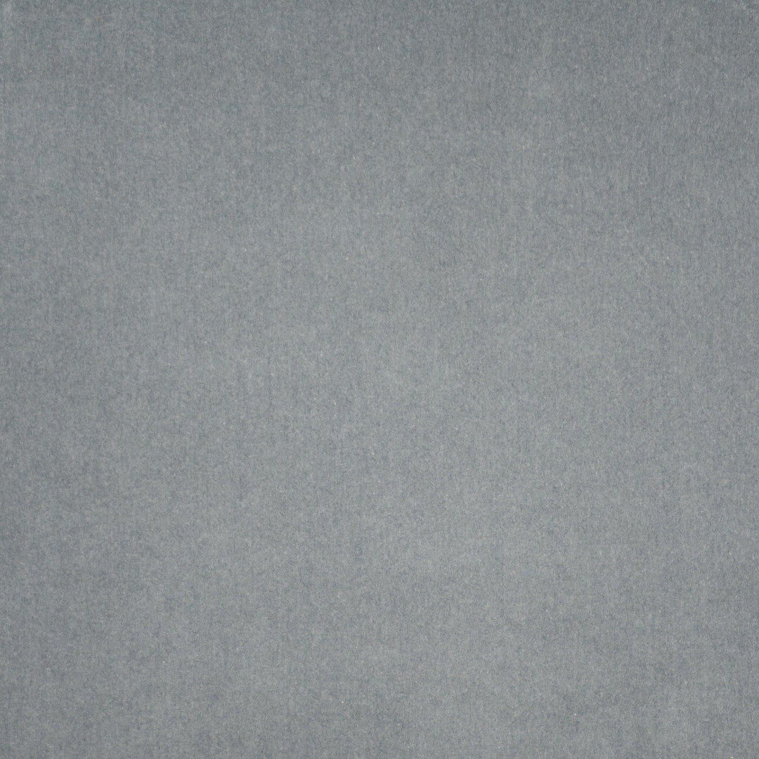 Coronado # 410 Frost by Maxwell Designer Fabric Performance Velvets-Vol.V 52% COTTON 48% POLYESTER TURKEY 55" - Swanky Fabrics -