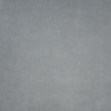 Coronado # 410 Frost by Maxwell Fabric
