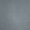 Coronado # 411 Denim by Maxwell Fabric