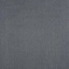 Coronado # 412 Slate by Maxwell Fabric