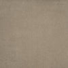 Coronado # 413 Fawn by Maxwell Fabric