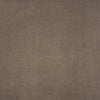 Coronado # 414 Java by Maxwell Fabric