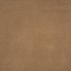 Coronado # 415 Caramel by Maxwell Fabric