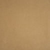 Coronado # 416 Wheat by Maxwell Fabric
