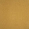 Coronado # 417 Gold by Maxwell Fabric