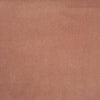 Coronado # 418 Rose by Maxwell Fabric