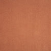 Coronado # 419 Melon by Maxwell Fabric