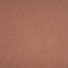 Coronado # 420 Berry by Maxwell Fabric