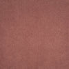 Coronado # 421 Plum by Maxwell Fabric
