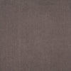 Coronado # 422 Raisin by Maxwell Fabric