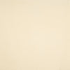 Coronado # 423 Ivory by Maxwell Fabric