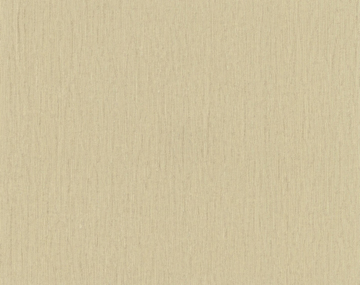 Vertical Cinch Beige Wallpaper by 750 Home Color Library II Covers about 57.8 square feet 21-in by 33-ft long roll Unpasted 0 - Fabric Carolina -