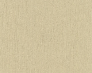 Vertical Cinch Beige Wallpaper by 750 Home