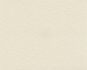 Horizontal Ticking Light Beige Wallpaper by 750 Home