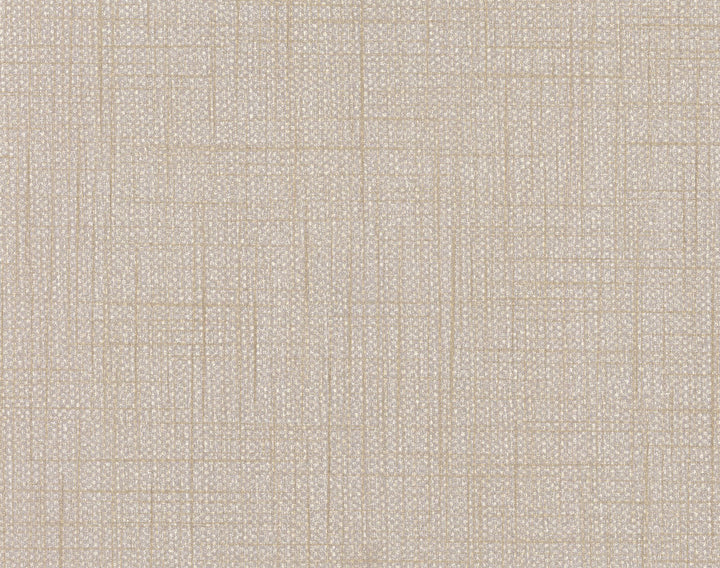 Loose Tweed Grey Wallpaper by 750 Home Color Library II Covers about 57.8 square feet 21-in by 33-ft long roll Unpasted 0 - Fabric Carolina -