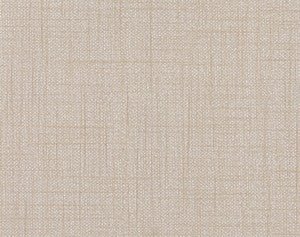 Loose Tweed Grey Wallpaper by 750 Home